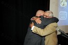 Wheaton HOF ceremony 385